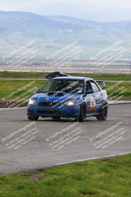 media/Mar-02-2024-Speed Ventures (Sat) [[658f9705e7]]/Yellow/Session 2 (Sunset)/